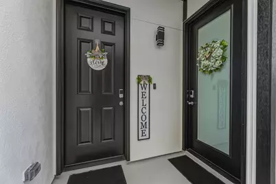 4229 Elmwood Street #B, Houston, TX 77051 - Photo 3