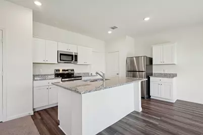 2435 Evergreen Falls Drive, Crosby, TX 77532 - Photo 3