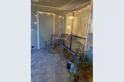 8100 Cambridge Street #40, Houston, TX 77054 - Photo 11