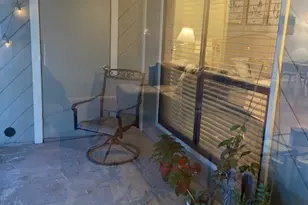 8100 Cambridge St, Houston, TX 77054 - Photo 11