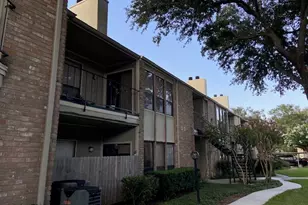 8100 Cambridge St, Houston, TX 77054 - Photo 1