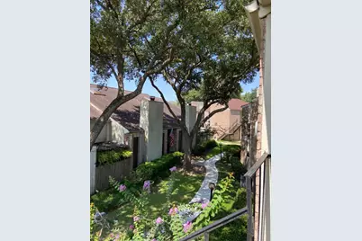 8100 Cambridge Street #40, Houston, TX 77054 - Photo 1