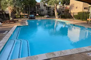 8100 Cambridge St, Houston, TX 77054 - Photo 13