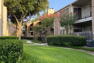8100 Cambridge St, Houston, TX 77054 - Photo 1
