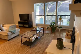 8100 Cambridge St, Houston, TX 77054 - Photo 3