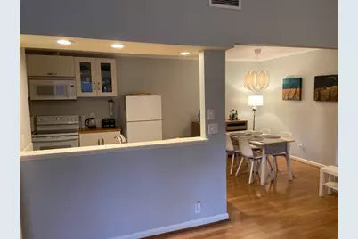 8100 Cambridge Street #40, Houston, TX 77054 - Photo 5