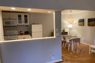 8100 Cambridge St, Houston, TX 77054 - Photo 5