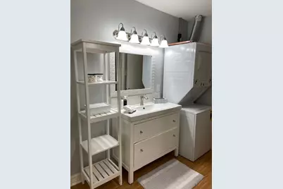 8100 Cambridge Street #40, Houston, TX 77054 - Photo 9