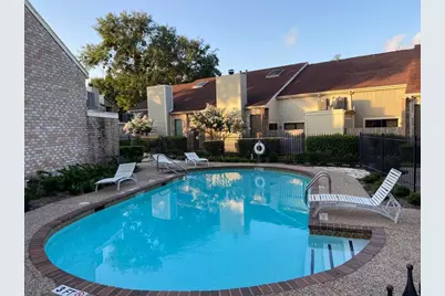 8100 Cambridge Street #40, Houston, TX 77054 - Photo 15