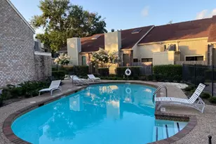 8100 Cambridge St, Houston, TX 77054 - Photo 15