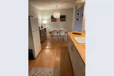 8100 Cambridge Street #40, Houston, TX 77054 - Photo 7