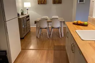 8100 Cambridge St, Houston, TX 77054 - Photo 7