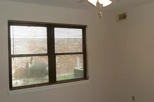 9122 Western Dr, Houston, TX 77080 - Photo 13