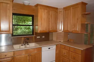 9122 Western Dr, Houston, TX 77080 - Photo 9