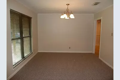 9122 Western Drive, Houston, TX 77080 - Photo 5