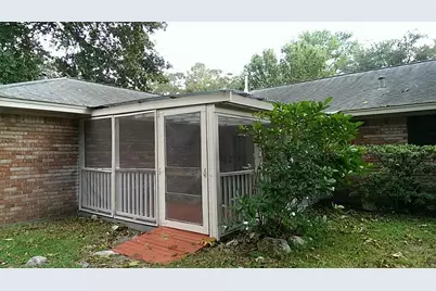 9122 Western Drive, Houston, TX 77080 - Photo 19