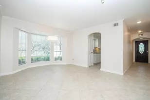 13240 Trail Hollow Dr, Houston, TX 77079 - Photo 17