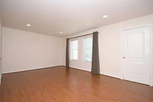 13240 Trail Hollow Dr, Houston, TX 77079 - Photo 31