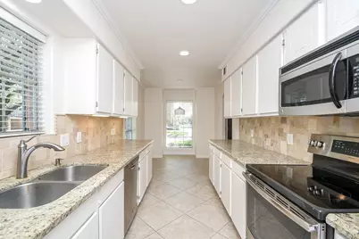 13240 Trail Hollow Drive #3240, Houston, TX 77079 - Photo 25