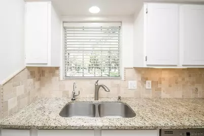 13240 Trail Hollow Drive #3240, Houston, TX 77079 - Photo 23