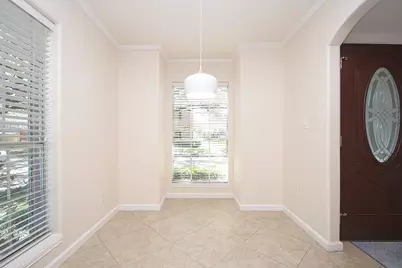 13240 Trail Hollow Drive #3240, Houston, TX 77079 - Photo 27