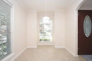 13240 Trail Hollow Dr, Houston, TX 77079 - Photo 27