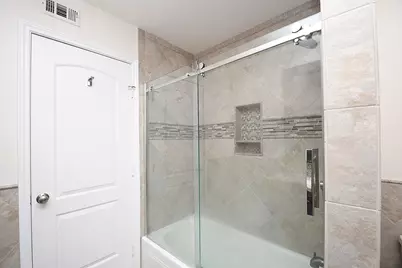 13240 Trail Hollow Drive #3240, Houston, TX 77079 - Photo 43