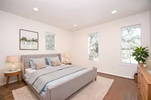 13240 Trail Hollow Dr, Houston, TX 77079 - Photo 39