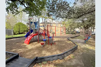 13240 Trail Hollow Drive #3240, Houston, TX 77079 - Photo 45