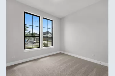 7082 North Lake Clopton Drive, Montgomery, TX 77316 - Photo 11