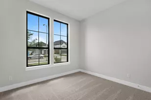 7082 N Lake Clopton Dr, Montgomery, TX 77316 - Photo 11