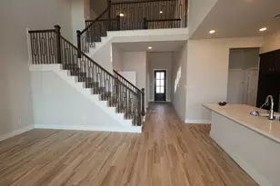 7082 N Lake Clopton Dr, Montgomery, TX 77316 - Photo 25