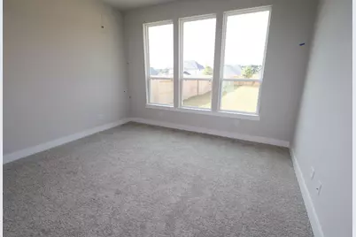 7082 North Lake Clopton Drive, Montgomery, TX 77316 - Photo 31