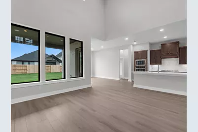 7082 North Lake Clopton Drive, Montgomery, TX 77316 - Photo 7