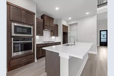 7082 North Lake Clopton Drive, Montgomery, TX 77316 - Photo 3