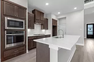 7082 N Lake Clopton Dr, Montgomery, TX 77316 - Photo 3