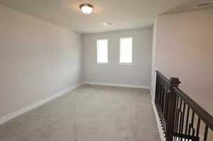 7082 N Lake Clopton Dr, Montgomery, TX 77316 - Photo 33