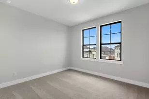 7082 N Lake Clopton Dr, Montgomery, TX 77316 - Photo 15