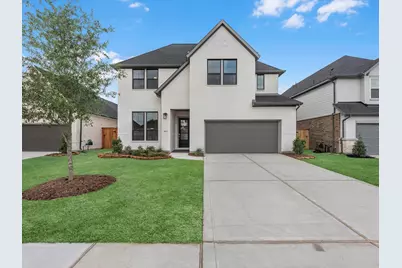 7082 North Lake Clopton Drive, Montgomery, TX 77316 - Photo 21