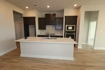 7082 North Lake Clopton Drive, Montgomery, TX 77316 - Photo 23