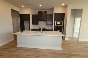 7082 N Lake Clopton Dr, Montgomery, TX 77316 - Photo 23