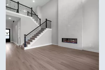 7082 North Lake Clopton Drive, Montgomery, TX 77316 - Photo 5