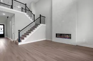 7082 N Lake Clopton Dr, Montgomery, TX 77316 - Photo 5