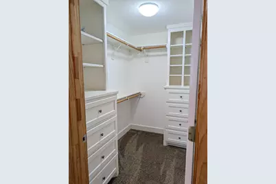 16 Walnut Lane, Riverside, TX 77320 - Photo 7