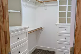 16 Walnut Ln, Riverside, TX 77320 - Photo 7