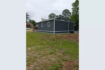 16 Walnut Lane, Riverside, TX 77320 - Photo 5