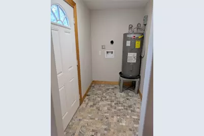 16 Walnut Lane, Riverside, TX 77320 - Photo 13