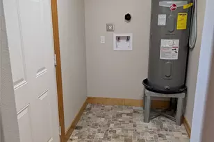 16 Walnut Ln, Riverside, TX 77320 - Photo 13