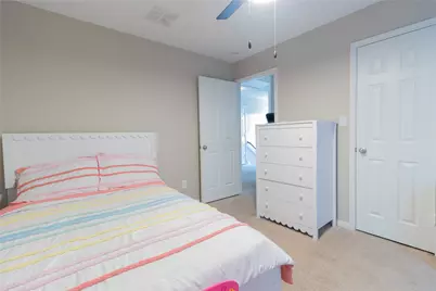 10731 Sun River Falls Drive, Humble, TX 77396 - Photo 25