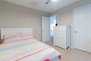 10731 Sun River Falls Dr, Humble, TX 77396 - Photo 25